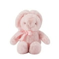 thumbnail image 2 of xiaxaixu Cartoon Rabbit Stuffed Plush Doll, Cute Soft Toy Birthday Gift for Children Adults, 2 of 7