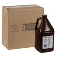 thumbnail image 1 of Crosbys Blackstrap Molasses | 5KG/Unit, 2 Units/Case, 1 of 1