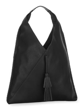 Womens Hobo Bags