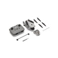 thumbnail image 2 of DJI Lito 1, 2 of 6
