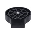 thumbnail image 2 of Glass Rinser High Pressure Spray Wash Sink Glass Cleaner Cup Washer for Kitchen Coffee Shop, 2 of 22