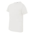 thumbnail image 2 of Lat Youth Fine Jersey Tee, 2 of 5