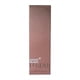 thumbnail image 3 of Montblanc Legend Body Lotion de Mont Blanc Montblanc Model, 3 of 8