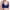 Style2-Blue bras for women, variant on Bras for Women No Underwire Plus Size Wireless Bra Full-Coverage Bra Print Gathering Soft Bralettes with Support Comfort Push Up Bras Breathable Underwear Everyday Bra Clearance Purple S 36/80BC