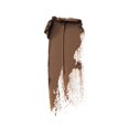thumbnail image 4 of NYX Tame & Frame Brow Pomade - Chocolate, 4 of 5