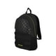 thumbnail image 2 of Mochila XTREM Clinton 4XT BLACK/YELLOW 25 Litros, 2 of 8