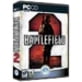 Battlefield 2: CD Edition (PC) Electronic Arts