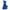 Blue, variant on Younger Tree Baby Boy Girl Duck Raincoat Kid Cartoon Hoodie Zipper Rain Jacket Outfits,Size 12 Months-5T
