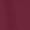 Cardinal, variant on Port & Company Men's Core Cotton T-Shirt PC54