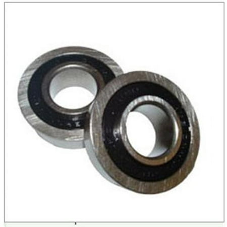 - Marathon Industries 60002 - 2 pk . 625 inch Replacement Precision Ball Bearings