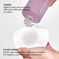 thumbnail image 5 of Perfume TUMI 19 Degree, fragancia líquida para hombre, 100 ml, 5 of 5