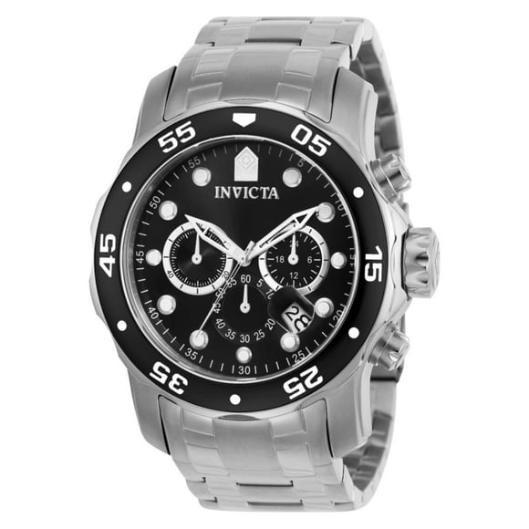 Reloj Invicta 69 Hombre Acero Invicta 69