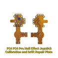 thumbnail image 3 of 10Pcs For Pro Gamepad High Precision, 3 of 5
