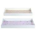 thumbnail image 5 of Truu Design Ensemble de plateaux ‘Terrazzo’, 5 of 5
