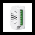 thumbnail image 3 of Tuya Matter WiFi Smart Switch Module Relay Funciona con y Tuya Smartlife Tuya Smart Relay Switch, 3 of 5
