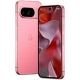 thumbnail image 1 of Google Pixel 9 128 Go / Téléphone Intelligent Neuf Déverrouillé, 1 of 10