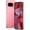 Peony, variant on Google Pixel 9 128GB (Brand New) Unlocked Android Smart Phone (International Version)