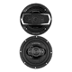 thumbnail image 3 of Juego de Bocinas Audiobahn 6.5" Series Hype 4 Vias 800w para Auto As465, 3 of 4