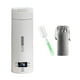 thumbnail image 1 of Hervidor Eléctrico Perfecl Inteligente 500ml Acero Inoxidable, 1 of 8