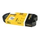 thumbnail image 1 of Banda Motor Nissan Sentra 2000 A 2006 L4 1.8L Serpentina CONTITECH 825 mm, 1 of 3