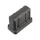thumbnail image 3 of 2pcs 17111712911 Rubber Engine Upper Radiator Mounts For E32 E38 E34 E39 735i 1988-1992 740i 1993-1, 3 of 5