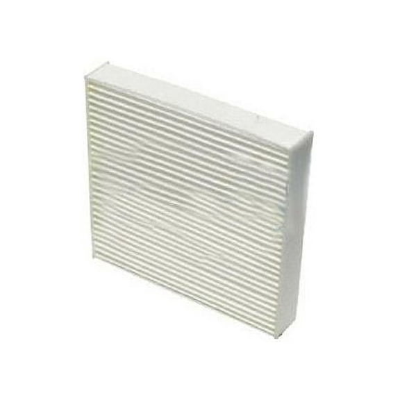 Cabin Air Filter - Compatible with 2007 - 2008 Honda Fit