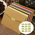 thumbnail image 3 of 600 Pcs School Bus Stickers 1 inch Cute Yellow Bus Transportation Party Supplies Back to School Labels DIY Art Toys For Adults Teens Kids, 3 of 7