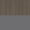 Gris d'écorce et ardoise, variante sur Bureau sans caisson 72L Prestige + de Bestar, chocolat blanc et antigua