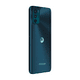 thumbnail image 4 of Smartphone Motorola Moto G42 128GB 4GB - Verde, 4 of 6
