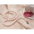 thumbnail image 2 of Cadeaux de Noël Collier Perles Hommes Simple Fait Main Collier Perles 2022 Nouvelle Tendance, 2 of 4
