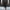 Black, variant on snowsong Mens Dress Pants Work Pants For Men Fashion Trousers Business Slim Long Casual Fit Striped Men Print Zipper Pants Men's Pants Pants For Men Black L