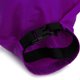 thumbnail image 5 of Bolsa Seca Impermeable 8L Saco de Material Viaje Camping Kayak Flotando - Púrpura Sunnimix Bolsa de saco seco, 5 of 8