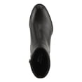thumbnail image 4 of Spring Step Women's Talpa Chelsea Boot, 4 of 8