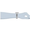 thumbnail image 4 of Invicta Men's Speedway 14381 39.5mm Grey Steel Bracelet & Case Mineral Watch, 4 of 8
