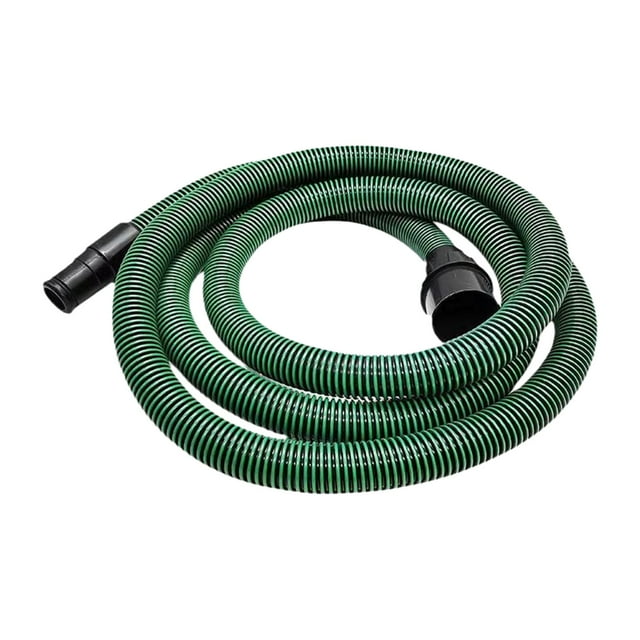 yuksok Dust Extractor Hose Dust Vacuum Hose Adapter for ct Mini ct MIDI Accessories 11.5ft