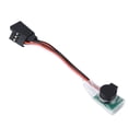 thumbnail image 5 of RC Signal Loss Alarm Buzzer Finder, Super  Buzzer Finder Two Alarm Modes Lightweight  For Model Aircraft, 5 of 8