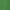 Green, variant on AherBiu Womens Button Down Shirts Cotton Linen Cap Sleeve Lapel V Neck Summer Casual Loose Tops Blouse