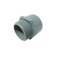 thumbnail image 1 of Adaptador Terminal Lamson E943FR-CAR Cantex, 1 of 2