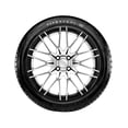 thumbnail image 3 of Llanta 225/45r17 Firestone Firehawk 900 91v, 3 of 3