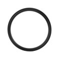 thumbnail image 1 of Ccdes 52mm 72mm UV Ultraviolet Lens Protection Protector Cover Filter For Cameras, UV Filter, 1 of 5
