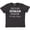 Retro Heather Black, variant on Inktastic This is my Human Disguise- I'm Really a Dragon Youth T-Shirt