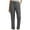 Womens Sweatpants Gray, variant on OSFVNOXV Dress Pants for Women Business Casual Pant Breathable Straight Leg Full Length Work Trouser for Work Active
