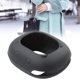 thumbnail image 1 of Silicona A Prueba De Polvo Compatible Con Jbl Clip 4 Altavoces Cubierta Protectora Anticaída Accesorios De Altavoz Bluetooth Minnieouse HA039502-01, 1 of 6