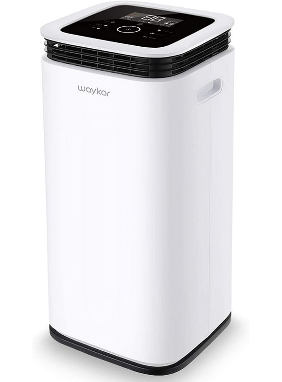 70 Pint Dehumidifiers in Dehumidifiers - Walmart.com