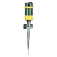 thumbnail image 6 of Melnor 4-Pattern Rotary Sprinkler, 6 of 7