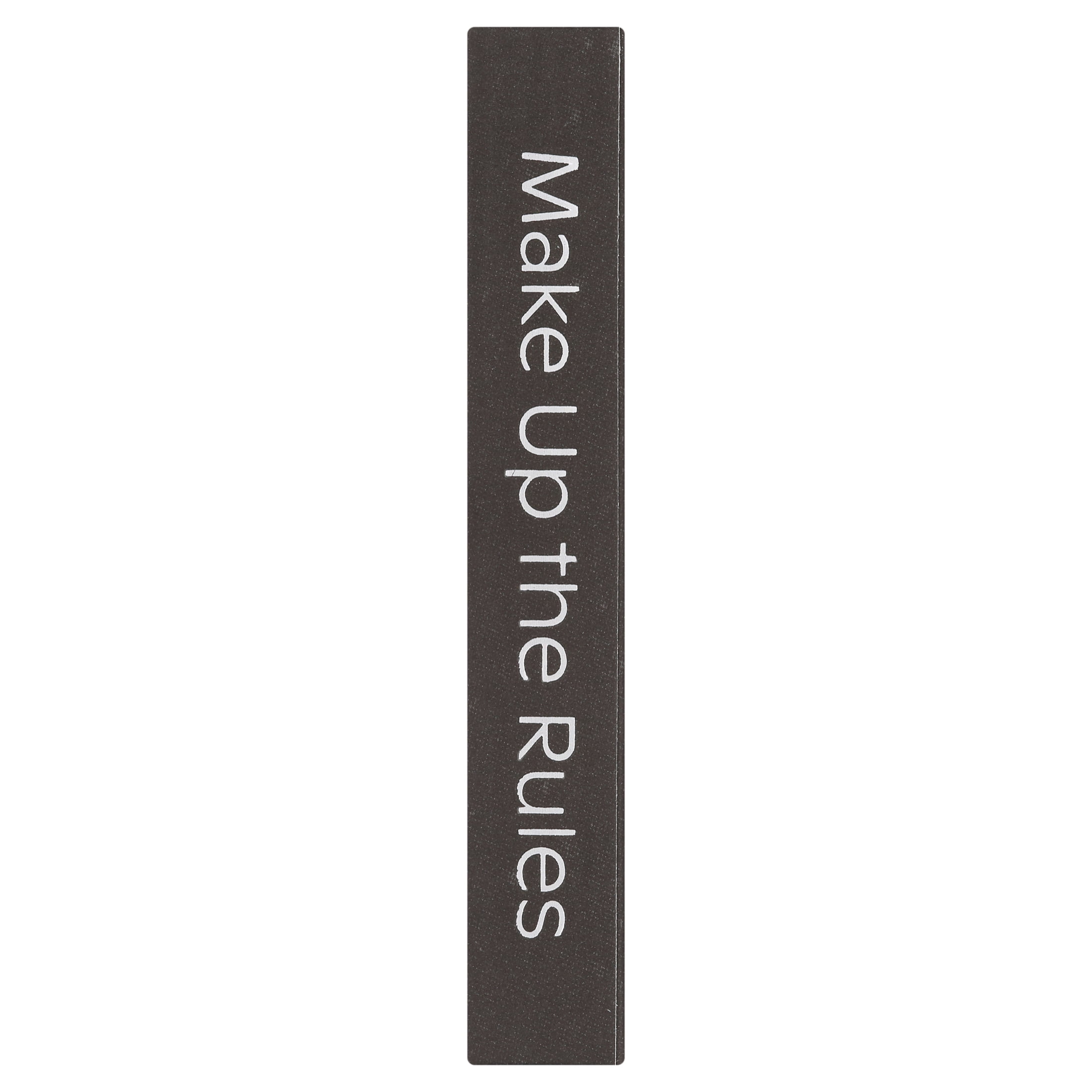 We Are Fluide Liquid Lipstick in Rosemont