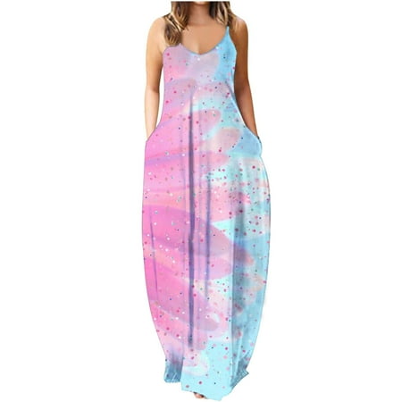 

KEJIG Women Pajamas Print Surplice Graphic Shirts Maternity Dress Blouse Patchwork Summer Dress Loose Tee Wear with Ruched Bodycon Mini Club Party Dress Summer Party Prom Evening Gown Gothic dress