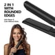 thumbnail image 5 of Taburete rodante VEVOR, altura regulable, 400 kg de capacidad, color negro, 5 of 5