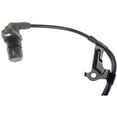 thumbnail image 2 of Dorman 970-081 Abs Speed Sensor Fits select: 1992-2001 TOYOTA CAMRY, 1995-2004 TOYOTA AVALON, 2 of 3