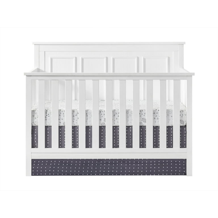 Rustic cribs cheap for babies